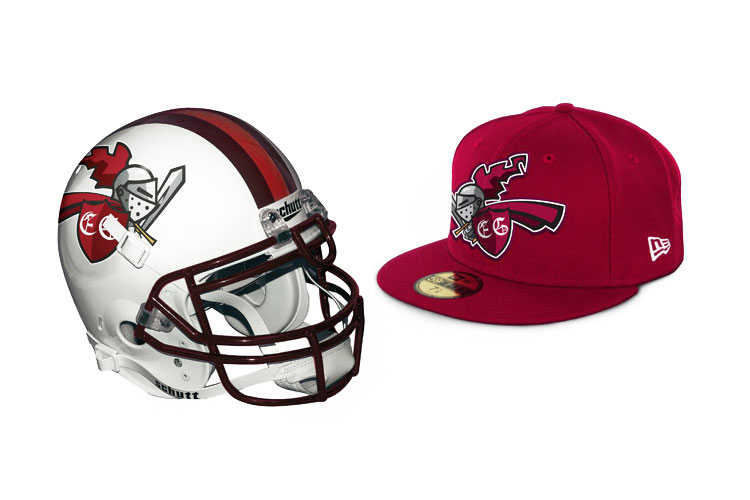 Headwear Comps