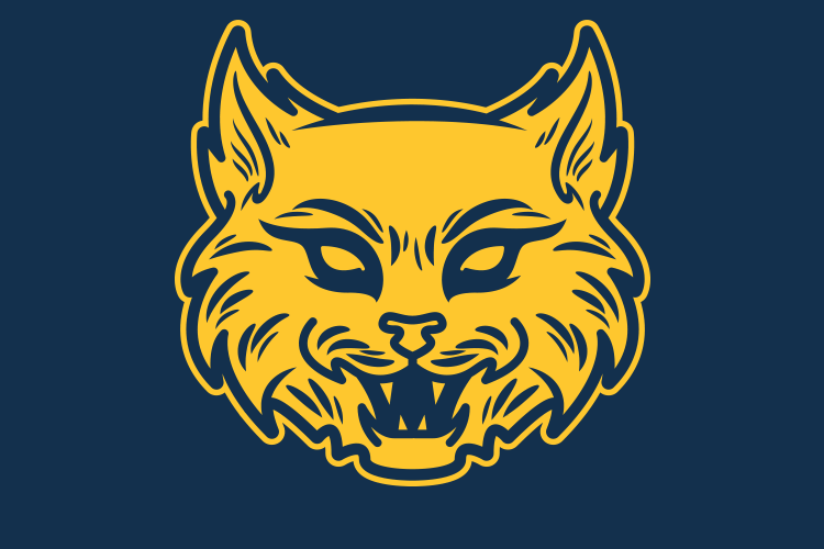 Yellow Logo