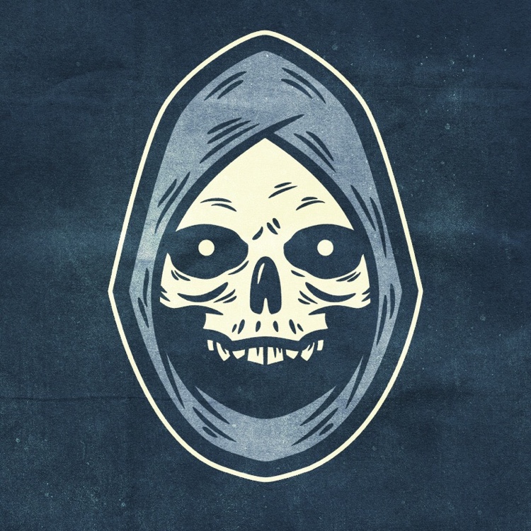 Day 13: Reaper