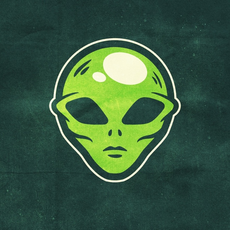 Day 20: Alien
