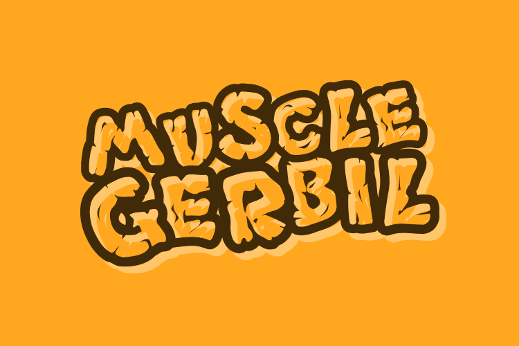Wordmark