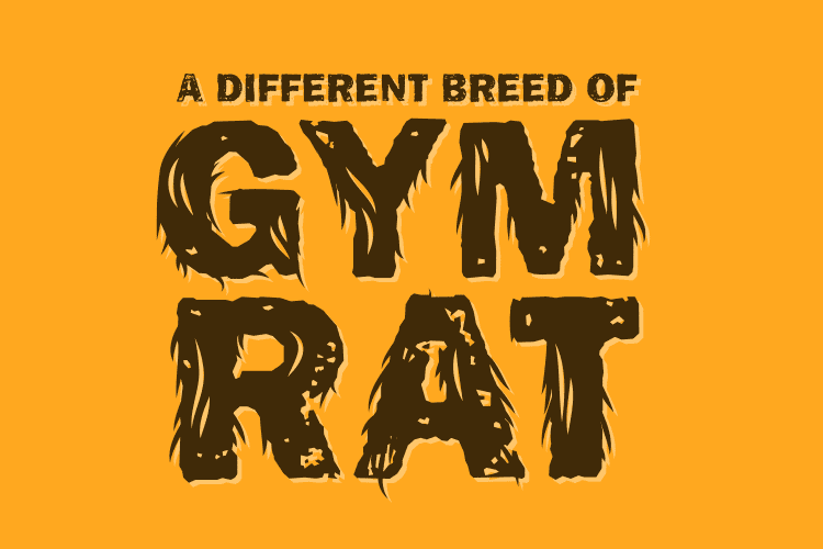 Tagline