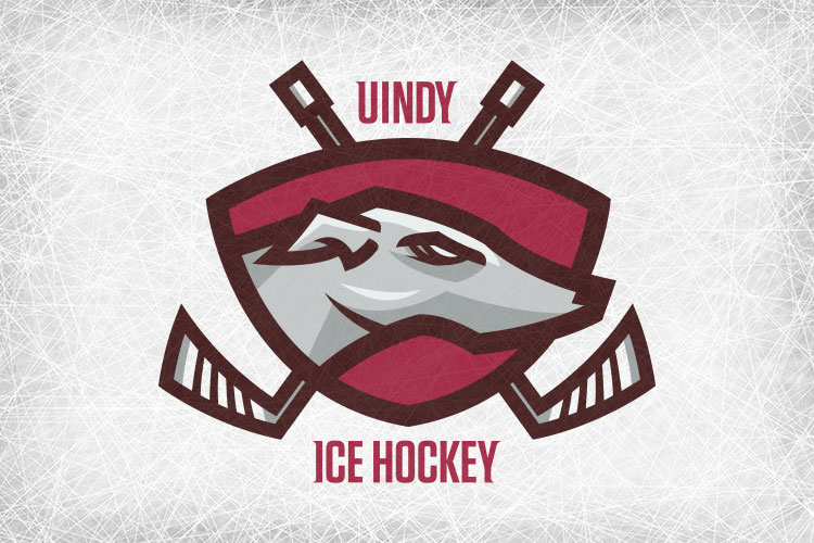UIndy Ice Hockey