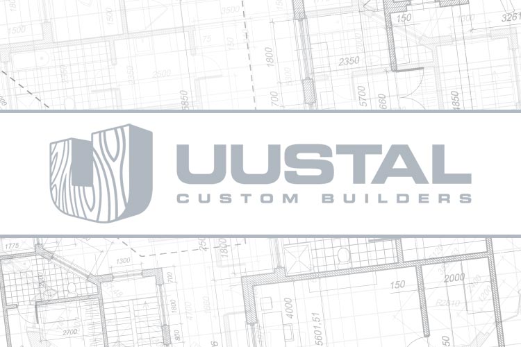 Uustal Custom Builders