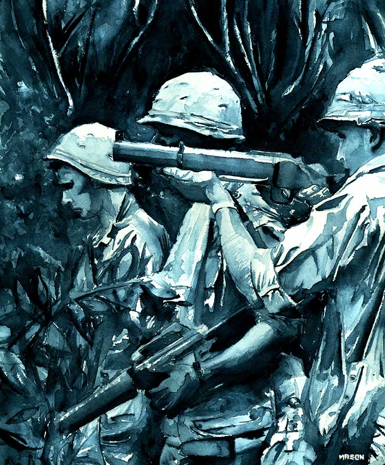 Vietnam
