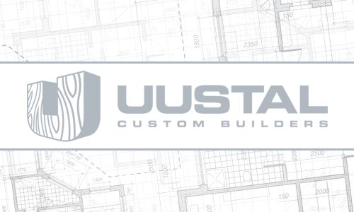 Uustal Custom Builders
