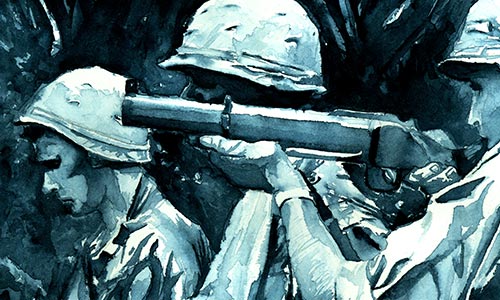 Vietnam